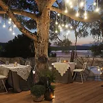 Ekies Senses Resort, A Member Of Design 4*