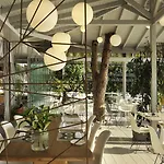 Ekies Senses Resort, A Member Of Design Resort 4*