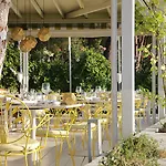 Ekies Senses Resort, A Member Of Design 4* Vourvourou