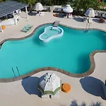 Ekies Senses Resort, A Member Of Design 4*