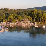 Resort Ekies Senses Resort, A Member Of Design