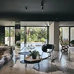 Ekies Senses Resort, A Member Of Design Resort 4*
