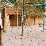 Ekies Senses Resort, A Member Of Design Resort 4*