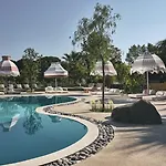 Ekies Senses Resort, A Member Of Design Resort Vourvourou