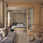 Ekies Senses Resort, A Member Of Design 4* Vourvourou