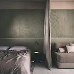 Resort Ekies Senses Resort, A Member Of Design 4*