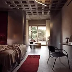 Resort Ekies Senses Resort, A Member Of Design Vourvourou