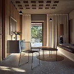 Ekies Senses Resort, A Member Of Design