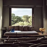 Resort Ekies Senses Resort, A Member Of Design Vourvourou