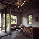 Ekies Senses Resort, A Member Of Design Resort 4*