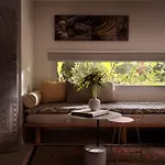 Resort Ekies Senses Resort, A Member Of Design 4*