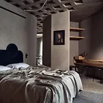 Resort Ekies Senses Resort, A Member Of Design 4*