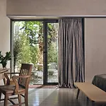 Resort Ekies Senses Resort, A Member Of Design Vourvourou