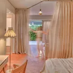 Ekies Senses Resort, A Member Of Design 4*