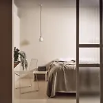 Ekies Senses Resort, A Member Of Design Resort Vourvourou