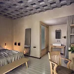 Ekies Senses Resort, A Member Of Design 4* Vourvourou
