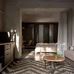 Ekies Senses Resort, A Member Of Design