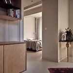 Resort Ekies Senses Resort, A Member Of Design 4*