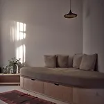 Ekies Senses Resort, A Member Of Design Resort