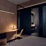 Resort Ekies Senses Resort, A Member Of Design 4*