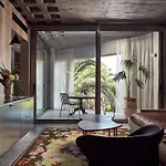 Ekies Senses Resort, A Member Of Design 4* Vourvourou