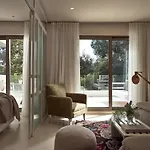 Ekies Senses Resort, A Member Of Design Resort