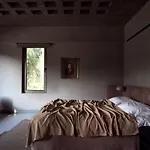 Ekies Senses Resort, A Member Of Design Resort Vourvourou