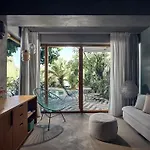 Resort Ekies Senses Resort, A Member Of Design
