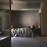 Resort Ekies Senses Resort, A Member Of Design 4*