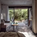 Ekies Senses Resort, A Member Of Design Resort Vourvourou