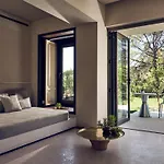 Resort Ekies Senses Resort, A Member Of Design Vourvourou