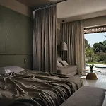 Ekies Senses Resort, A Member Of Design Resort 4*