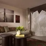 Ekies Senses Resort, A Member Of Design Vourvourou