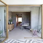 Ekies Senses Resort, A Member Of Design Resort