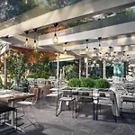 Resort Ekies Senses Resort, A Member Of Design Vourvourou