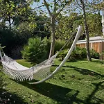 Ekies Senses Resort, A Member Of Design Resort