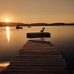 Ekies Senses Resort, A Member Of Design