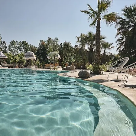 Ekies Senses Resort, A Member Of Design Rezort