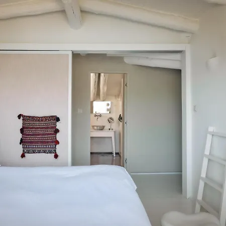 Ekies Senses Resort, A Member Of Design Rezort
