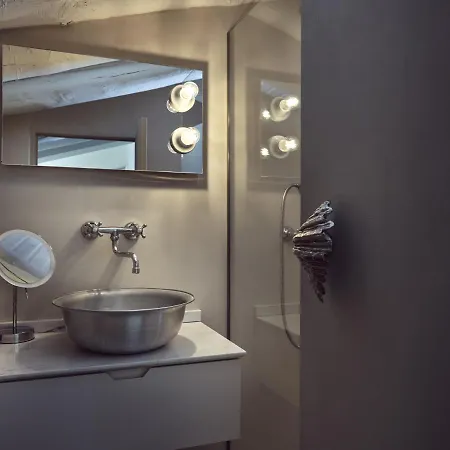 Ekies Senses Resort, A Member Of Design リゾート 4*