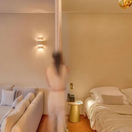 Ekies Senses Resort, A Member Of Design 4* Vourvourou