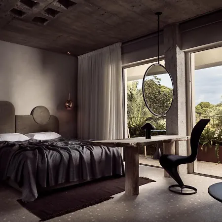 Ekies Senses Resort, A Member Of Design Rezort 4*