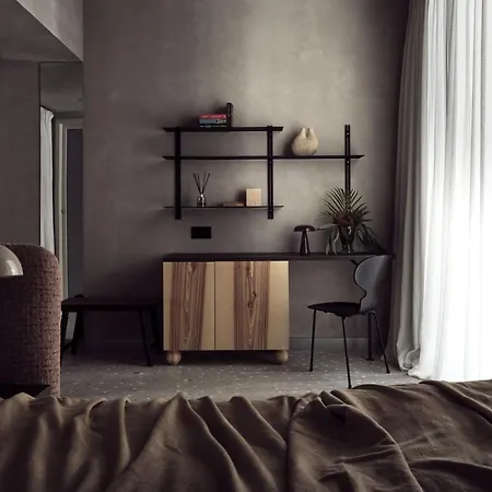 Ekies Senses Resort, A Member Of Design Rezort 4*