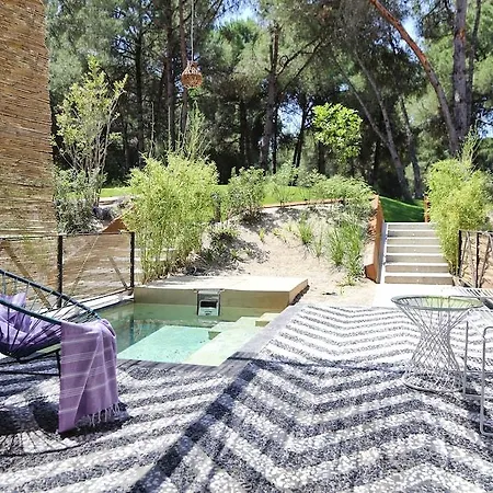 Ekies Senses Resort, A Member Of Design 4*
