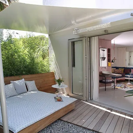 Ekies Senses Resort, A Member Of Design 4* Vourvourou