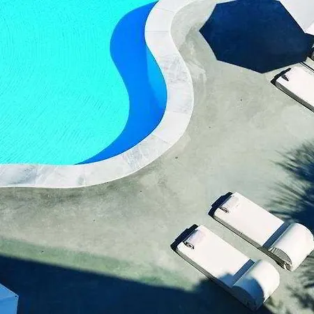Ekies Senses Resort, A Member Of Design Complex Vourvourou
