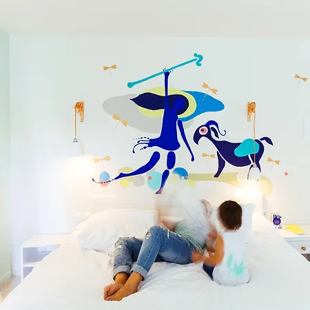 Ekies Senses Resort, A Member Of Design Rezort Vourvourou