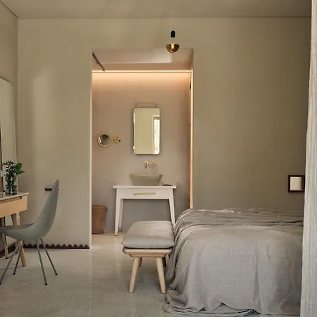 Ekies Senses Resort, A Member Of Design Rezort