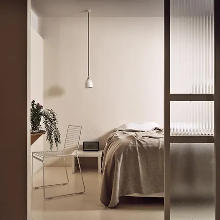 Ekies Senses Resort, A Member Of Design Rezort Vourvourou
