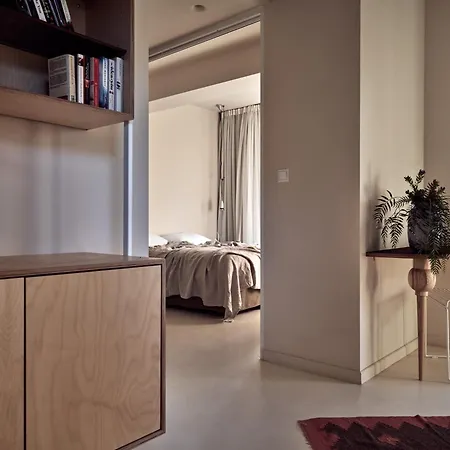 Rezort Ekies Senses Resort, A Member Of Design 4*